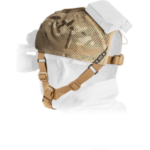 Crye Precision Nightcap