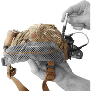 Crye Precision Nightcap