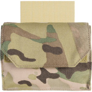 Crye Precision Night Cap battery Pouch