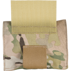 Crye Precision Night Cap battery Pouch