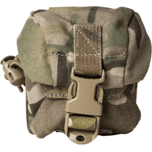 Crye Precision Frag Pouch