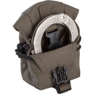 Crye Precision Frag Pouch
