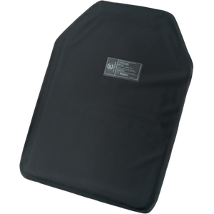 Crye Precision PLATEBAG SOFT ARMOR INSERT