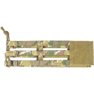 Crye Precision AVS™ 3-BAND SKELETAL™ CUMMERBUND