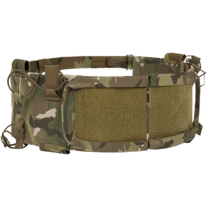 Crye Precision JPC Stretch Cummerbund