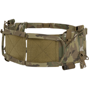 Crye Precision JPC Stretch Cummerbund
