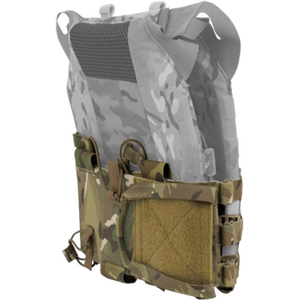 Crye Precision JPC Stretch Cummerbund