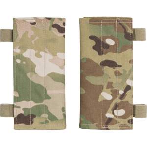 Crye Precision AVS Padded Shoulder Covers Set