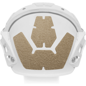Crye Precision AirFrame™ VELCRO® Brand Fastener Kit