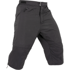 Crye Precision ATO Mid Loft Pant