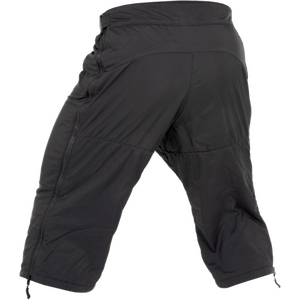 Crye Precision ATO Mid Loft Pant