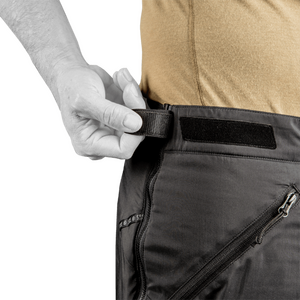 Crye Precision ATO Mid Loft Pant