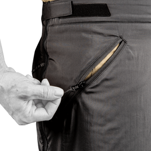 Crye Precision ATO Mid Loft Pant