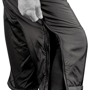 Crye Precision ATO Mid Loft Pant