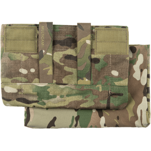 Crye Precision AVS™ 6x9" Side Armor Carrier