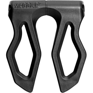 Crye Precision MAGCLIP™ (SET OF 3)