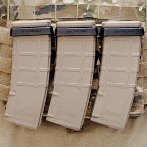 Crye Precision MAGCLIP™ (SET OF 3)