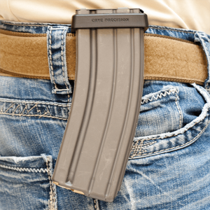 Crye Precision MAGCLIP™ (SET OF 3)
