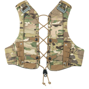 Crye Precision AVS™ Harness