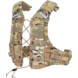 Crye Precision AVS™ Harness