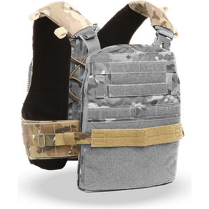 Crye Precision AVS™ Harness