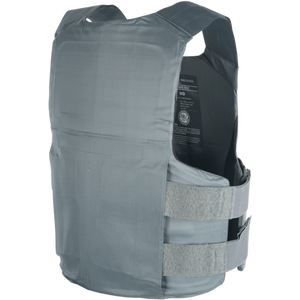 Crye Precision LVS™ BASE VEST