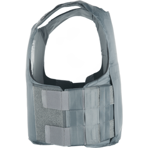 Crye Precision LVS™ BASE VEST