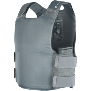 Crye Precision LVS™ BASE VEST