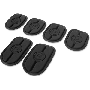 Crye Precision AVS™ HARNESS PAD SET
