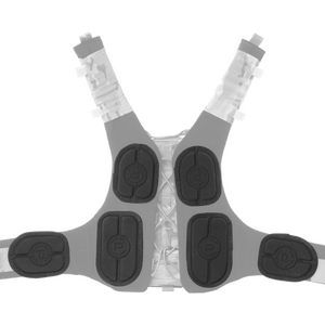 Crye Precision AVS™ HARNESS PAD SET