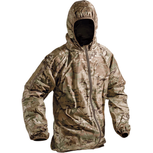Crye Precision Windliner