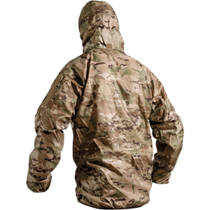 Crye Precision Windliner