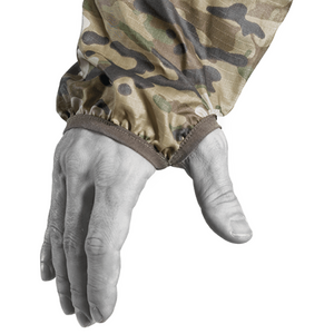 Crye Precision Windliner
