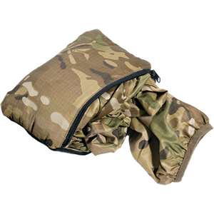 Crye Precision Windliner