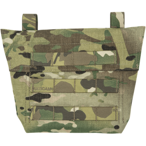 Crye Precision Abdomen Panel