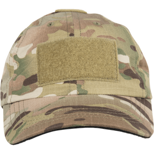Crye Precision Shooter's Cap
