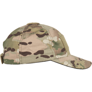 Crye Precision Shooter's Cap