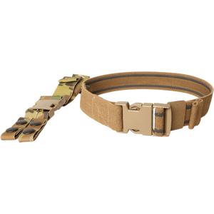 Crye Precision GP Pouch 11x6x4 Drop Leg Mount
