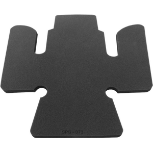 Crye Precision GP 9X7X3 Foam Insert