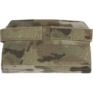 Crye Precision Admin Pouch