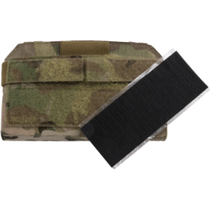Crye Precision Admin Pouch