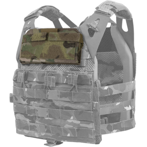 Crye Precision Admin Pouch