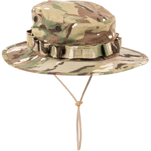 Crye Precision Boonie Hat