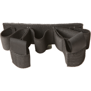 Crye Precision GP 6x6x3mm Insert