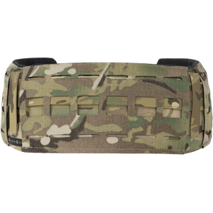 Crye Precision Airlite SLC Blast Belt