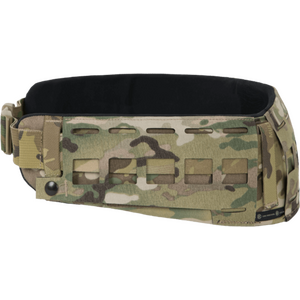 Crye Precision Airlite SLC Blast Belt