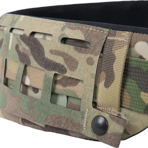 Crye Precision Airlite SLC Blast Belt