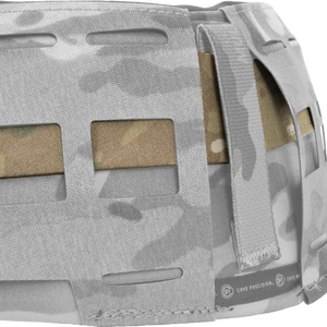 Crye Precision Airlite SLC Blast Belt