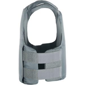 Crye Precision LVS™ BASE VEST, Patrol Cut