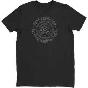Crye Precision Circular Tee